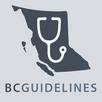 BC Guidelines APK