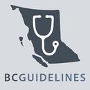 BC Guidelines APK