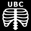 ”UBC Radiology