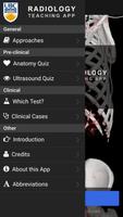 UBC Radiology screenshot 1