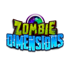 Zombie Dimensions (Demo) simgesi
