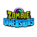 Zombie Dimensions (Demo) APK