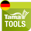 TamaTools German