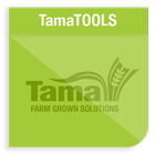 Tama Tools (Unreleased) ikona