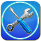 Battery Repair 2017 icon