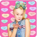 HD Jojo Siwa Wallpapers APK