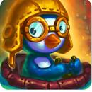 HD Wallpaper Pororo For Fans APK