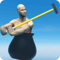 hammerman