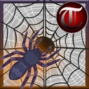 Super Spider Web Of Shadows Avengers TAP Battle APK