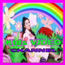 Kids VIDEO Channel Compilation aplikacja