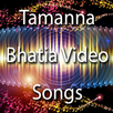 Tamannaah Bhatia Videos APK