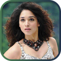 Tamanna Hot Songs - Tamil HD Video Songs