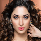 Icona Tamannaah Bhatia New HD Wallpapers