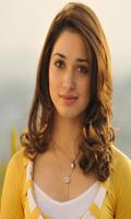 Tamannaah Bhatia New HD Wallpapers تصوير الشاشة 1