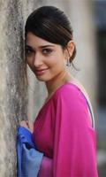 Tamannaah Bhatia New HD Wallpapers تصوير الشاشة 2