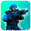 APK Zombie 8