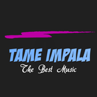 The Best of Tame Impala 图标