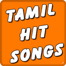 Tamil Hit Songs APK