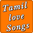 Tamil Love Songs APK