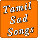 Tamil Sad Songs APK