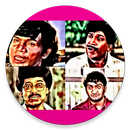 Tamil Funny Photo Comments APK