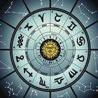 Tamil Astro icône