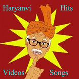 HARYANVI HITS VIDEOS SONGS