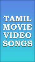 Tamil Movie Video Songs Affiche