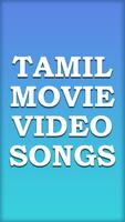 Tamil Movie Video Songs-poster