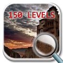Finden Sie die Unterschiede HD APK