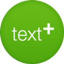 Mass Texting Manager (Free) APK