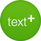 Mass Texting Manager (Free) icône