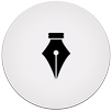 Spam Texter (Free) APK