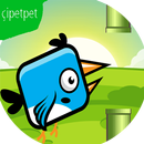 Flappy Cipetpet APK