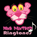Pink Panther Theme Ringtones APK