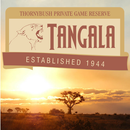 Tangala Safari Lodge APK
