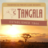 Tangala Safari Lodge icon