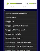 پوستر Tangga Kesempatan Kedua MP3