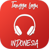 Tangga Lagu Indonesia APK