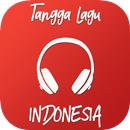 Tangga Lagu Indonesia APK