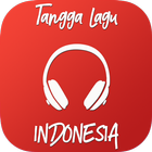 Tangga Lagu Indonesia-icoon
