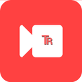 Recorder 10GO video call