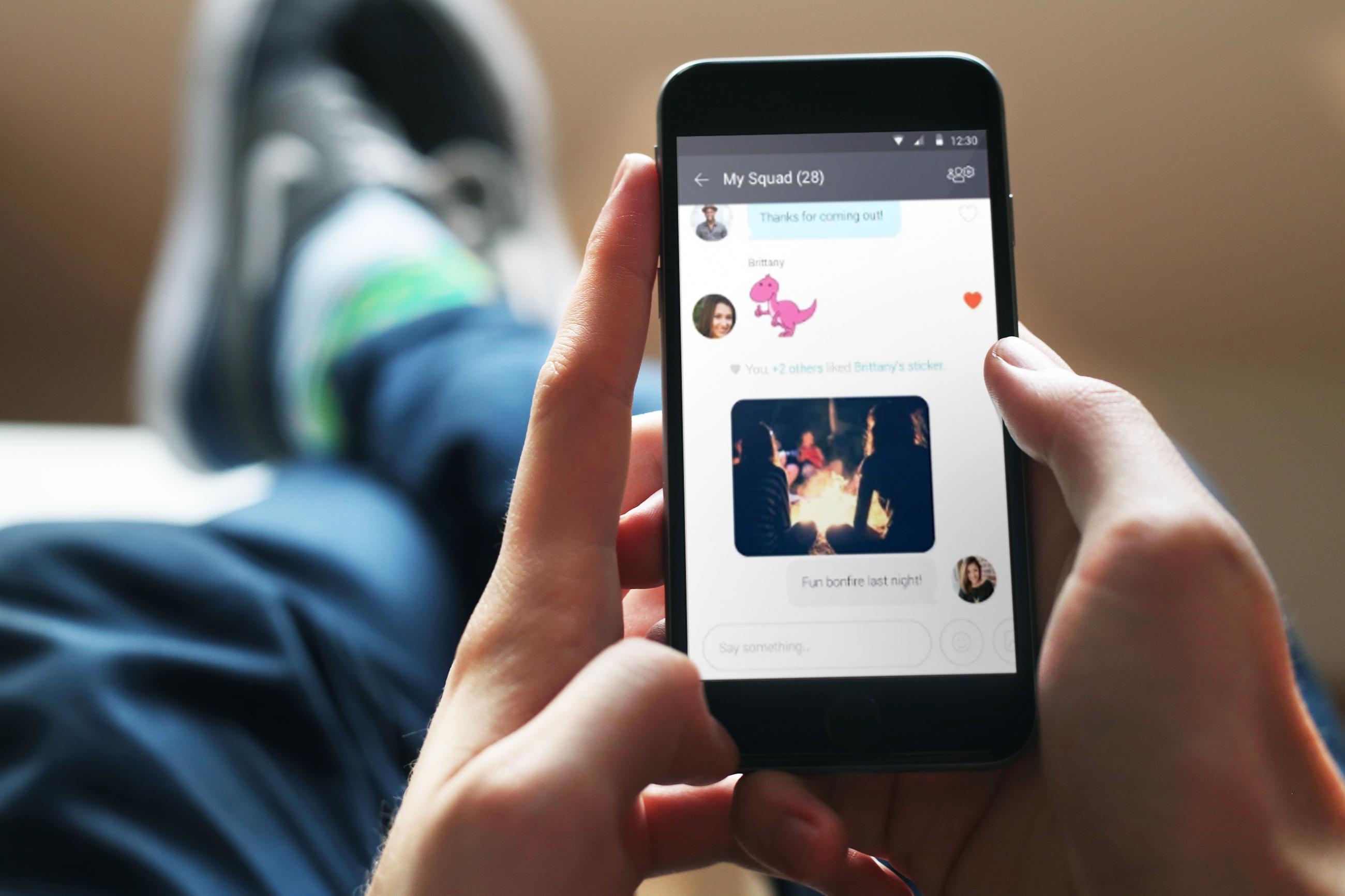 Free Download Tango For Android Phone Free Download Tango For Android Phone