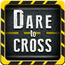 Dare To Cross APK