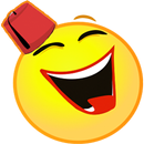 Witze APK