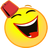 Witze APK