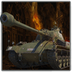 WAR TANK APK