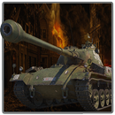 APK WAR TANK