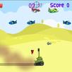 Tanky APK