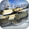 Tank Destruction Blitz APK